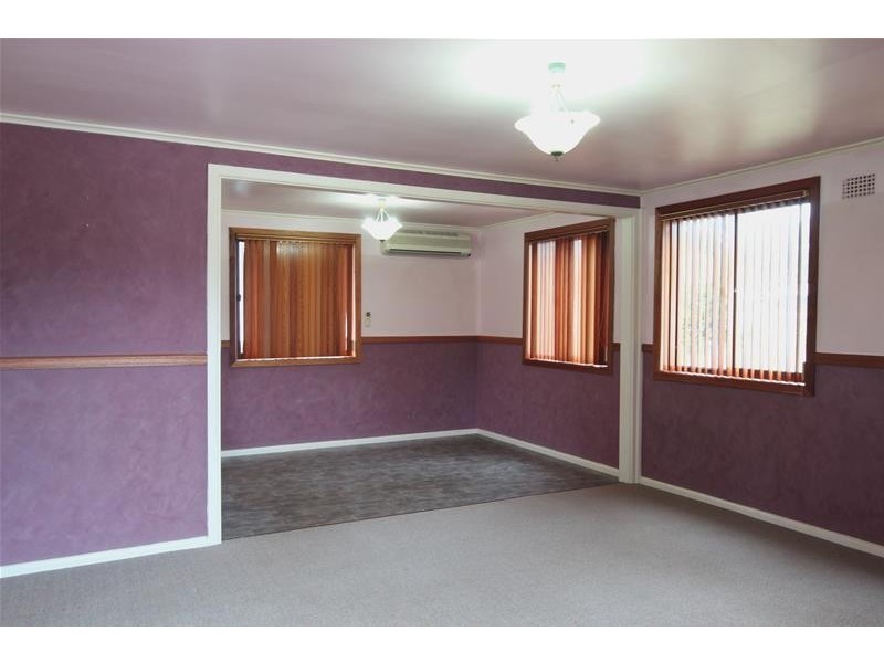 18 Belgenny Avenue, Camden NSW 2570