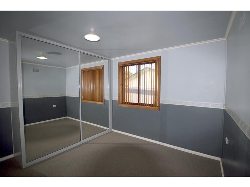 18 Belgenny Avenue, Camden NSW 2570