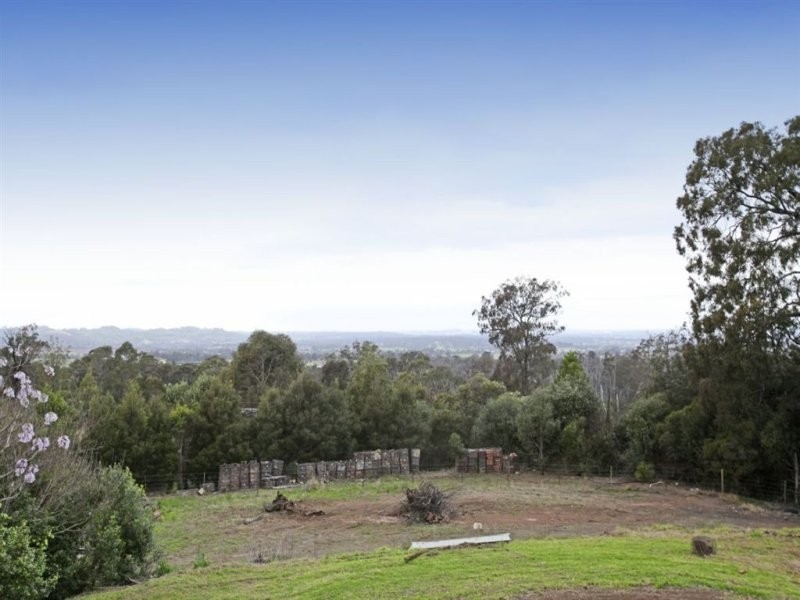 1150 Werombi Road, Theresa Park NSW 2570