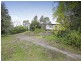 1150 Werombi Road, Theresa Park NSW 2570