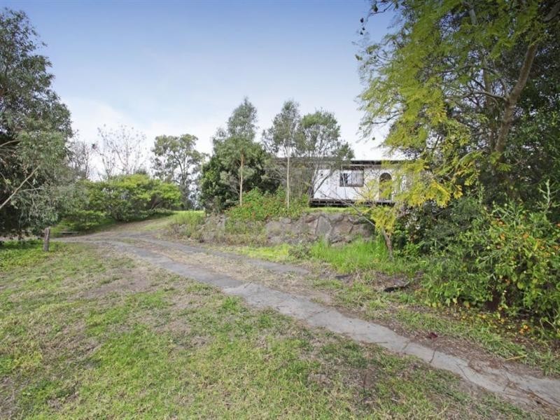 1150 Werombi Road, Theresa Park NSW 2570