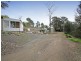 1150 Werombi Road, Theresa Park NSW 2570