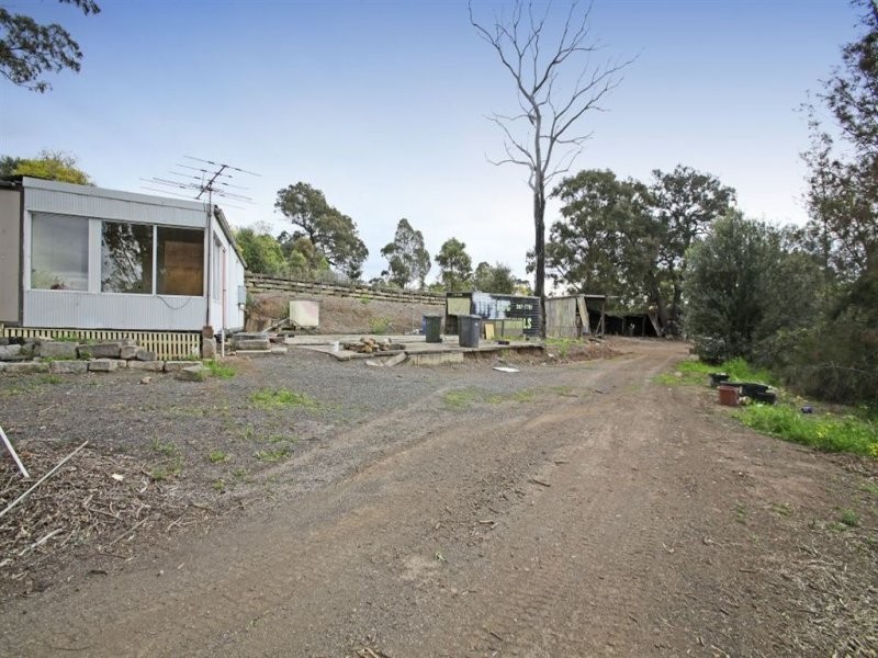 1150 Werombi Road, Theresa Park NSW 2570