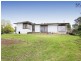 1150 Werombi Road, Theresa Park NSW 2570
