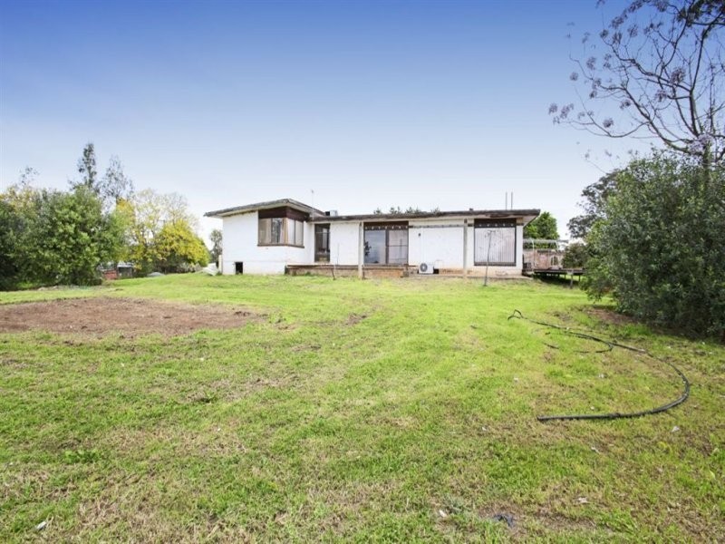 1150 Werombi Road, Theresa Park NSW 2570