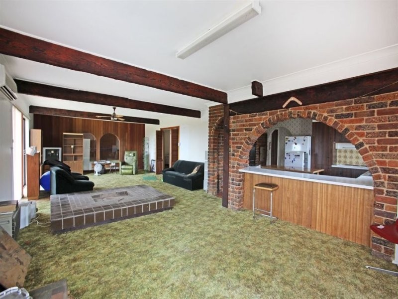 1150 Werombi Road, Theresa Park NSW 2570