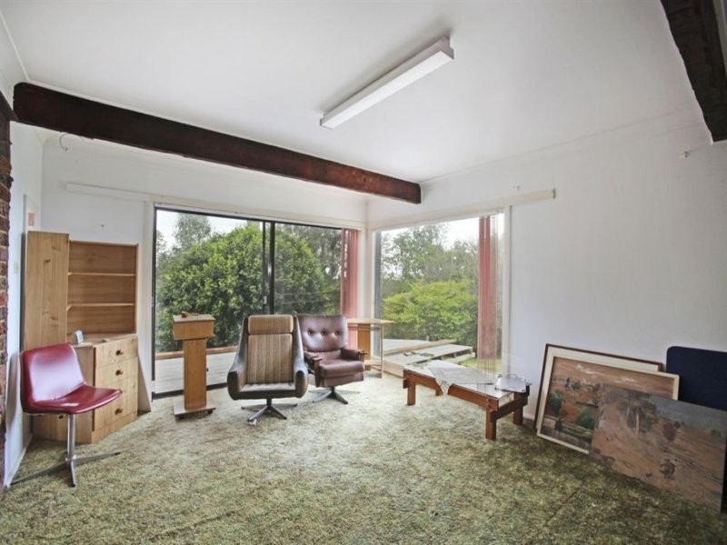 1150 Werombi Road, Theresa Park NSW 2570