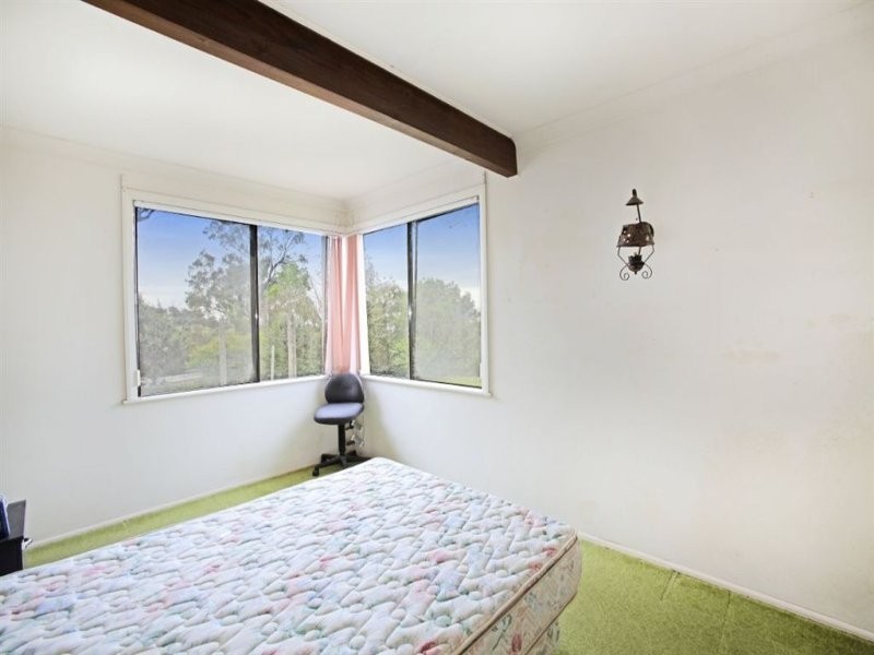 1150 Werombi Road, Theresa Park NSW 2570