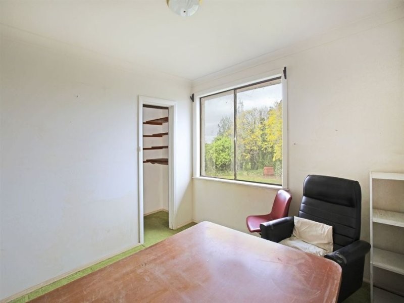 1150 Werombi Road, Theresa Park NSW 2570