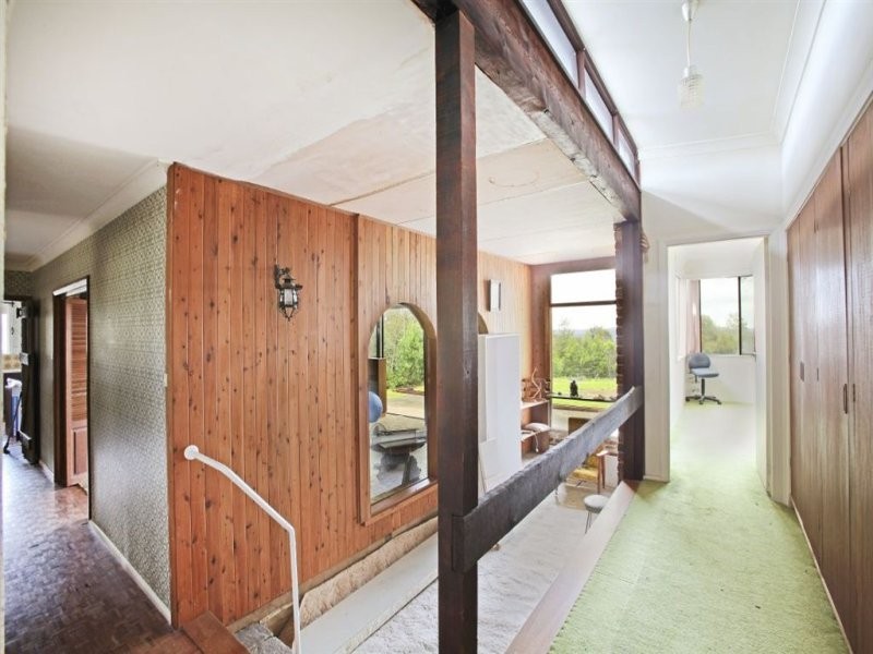 1150 Werombi Road, Theresa Park NSW 2570