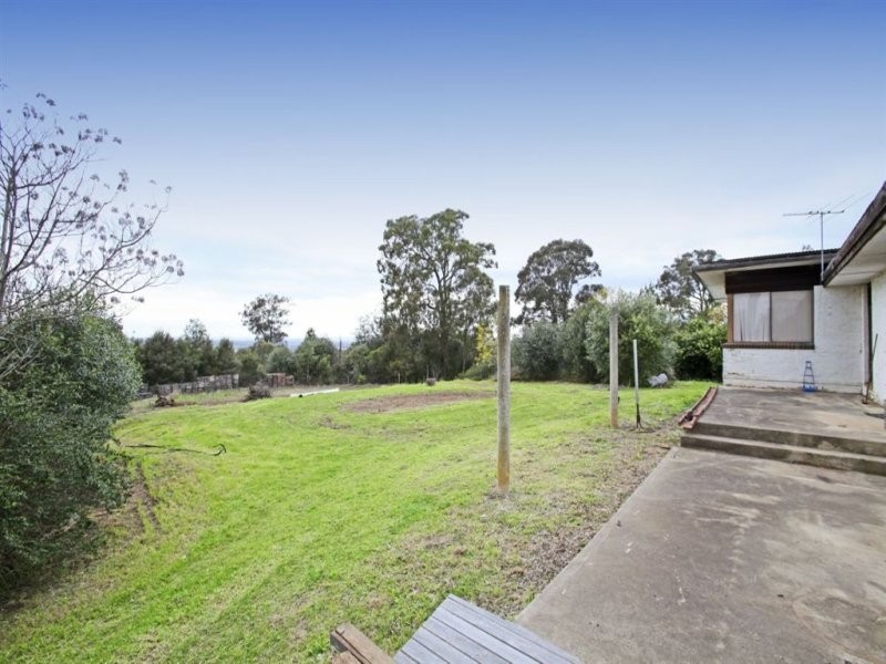 1150 Werombi Road, Theresa Park NSW 2570