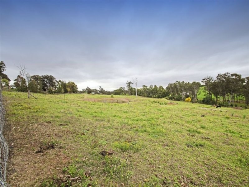 1150 Werombi Road, Theresa Park NSW 2570