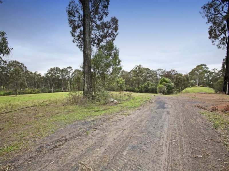 1150 Werombi Road, Theresa Park NSW 2570