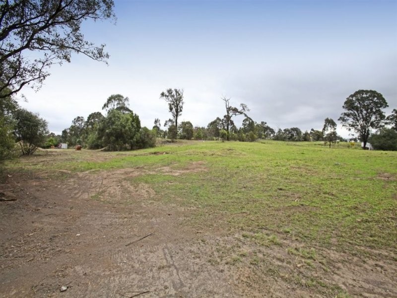 1150 Werombi Road, Theresa Park NSW 2570