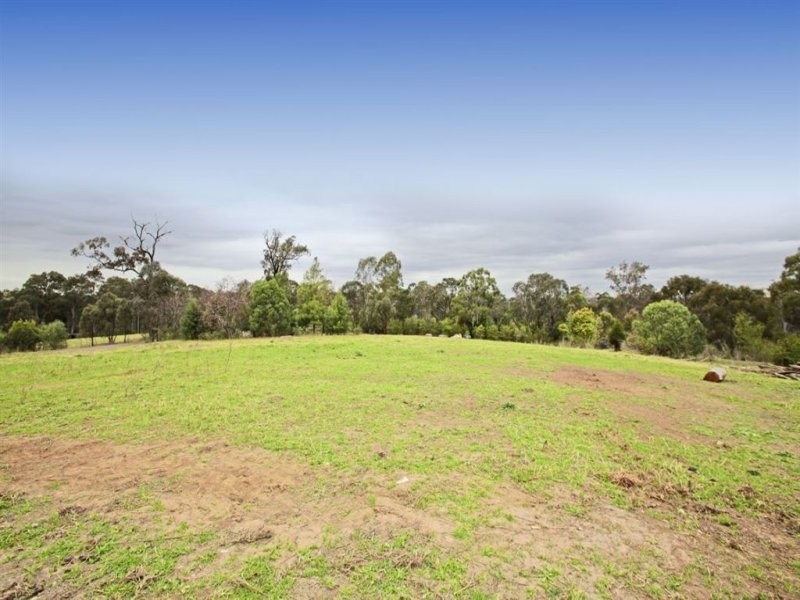 1150 Werombi Road, Theresa Park NSW 2570