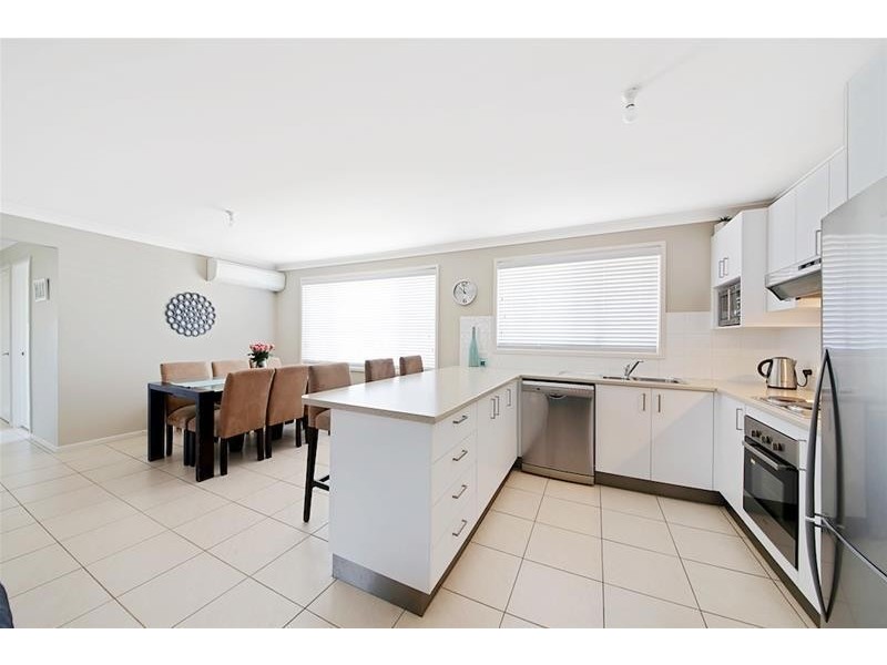 21 McLucas Circuit, Elderslie NSW 2570