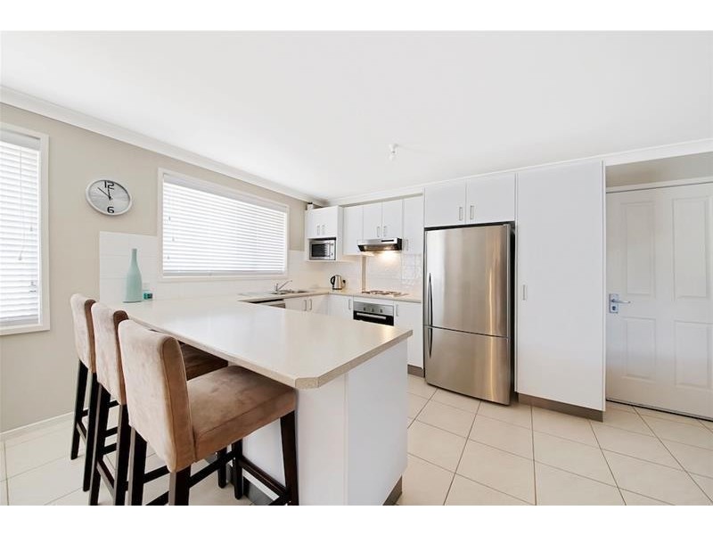 21 McLucas Circuit, Elderslie NSW 2570