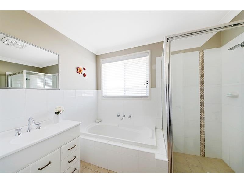 21 McLucas Circuit, Elderslie NSW 2570