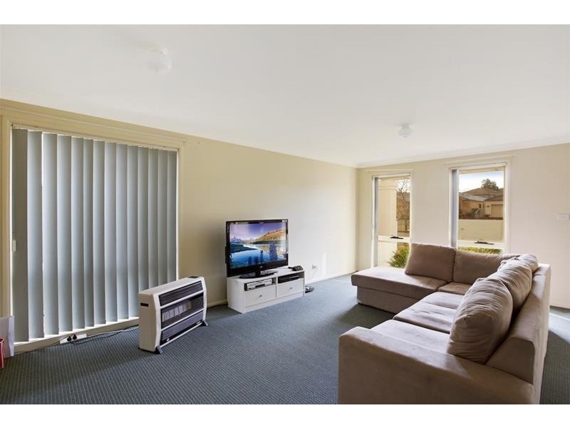 18 Royal George Drive, Harrington Park NSW 2567