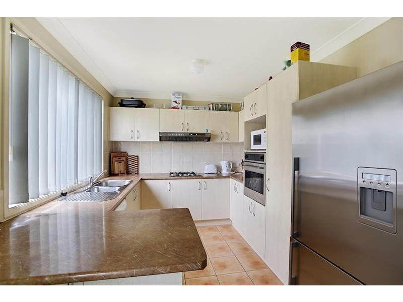 18 Royal George Drive, Harrington Park NSW 2567