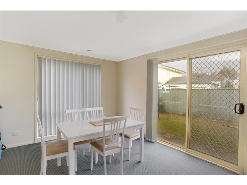 18 Royal George Drive, Harrington Park NSW 2567