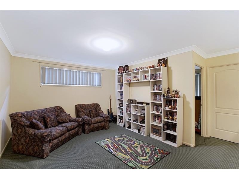 18 Royal George Drive, Harrington Park NSW 2567