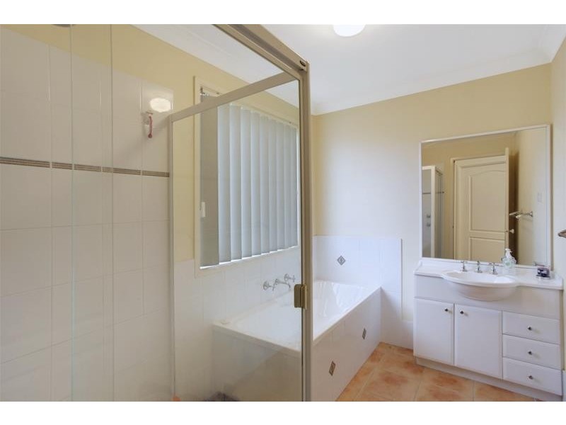 18 Royal George Drive, Harrington Park NSW 2567