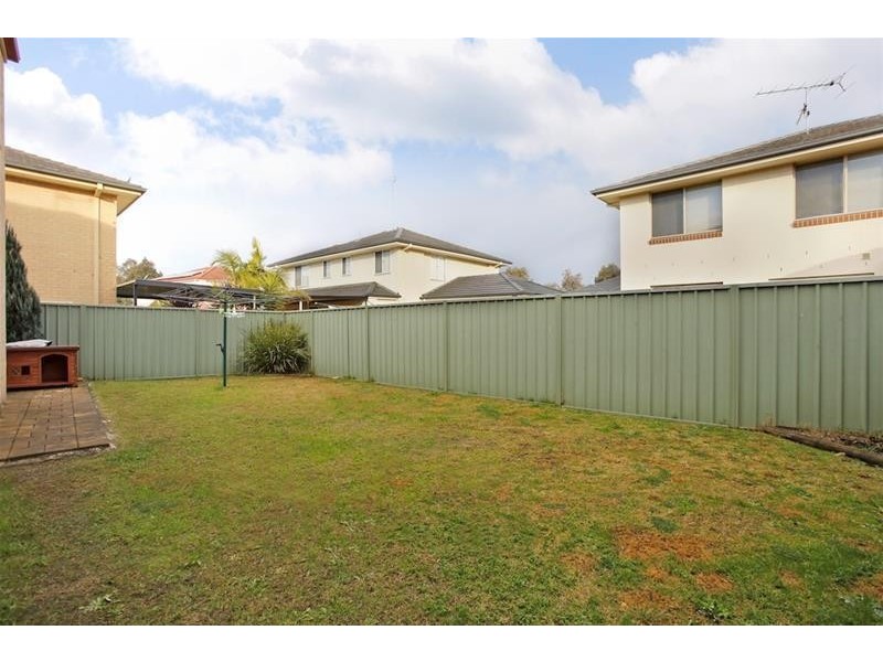 18 Royal George Drive, Harrington Park NSW 2567