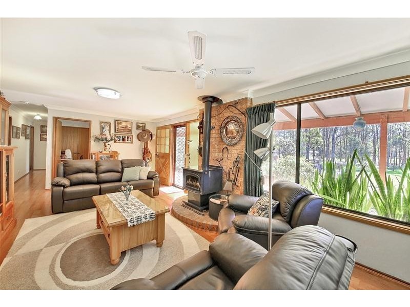 20 Francis Street, Bringelly NSW 2556