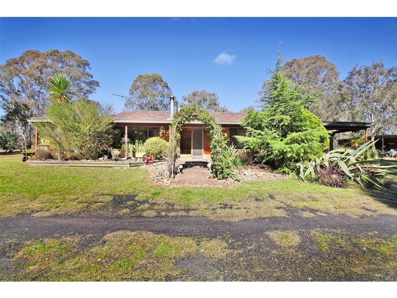 20 Francis Street, Bringelly NSW 2556