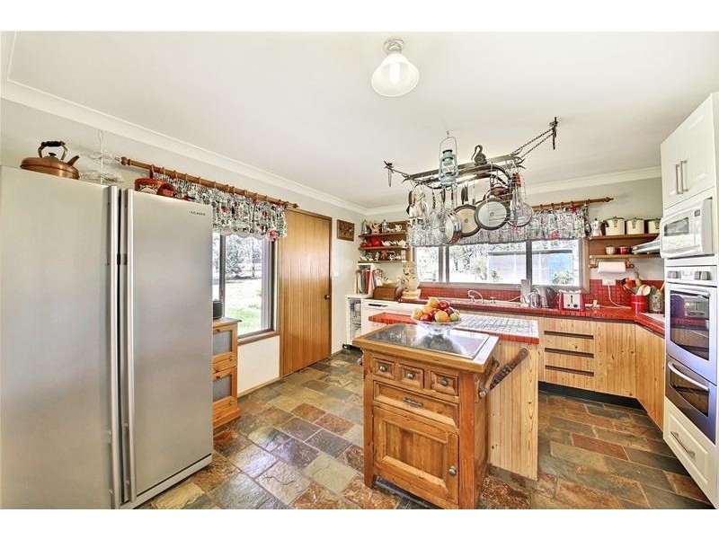 20 Francis Street, Bringelly NSW 2556