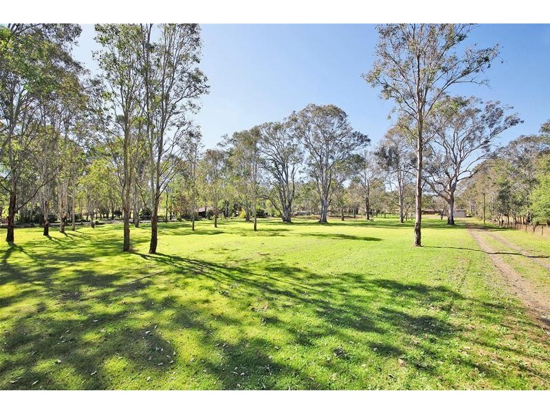 20 Francis Street, Bringelly NSW 2556