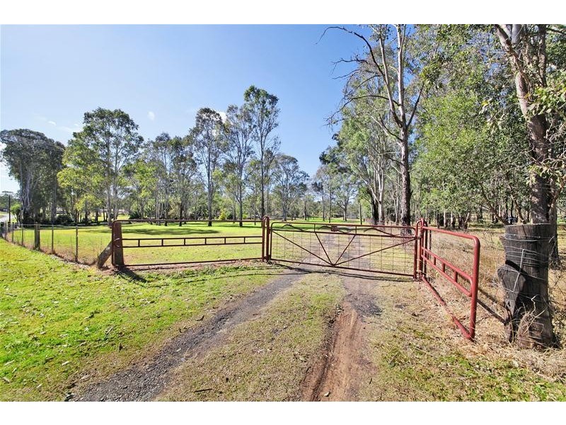 20 Francis Street, Bringelly NSW 2556