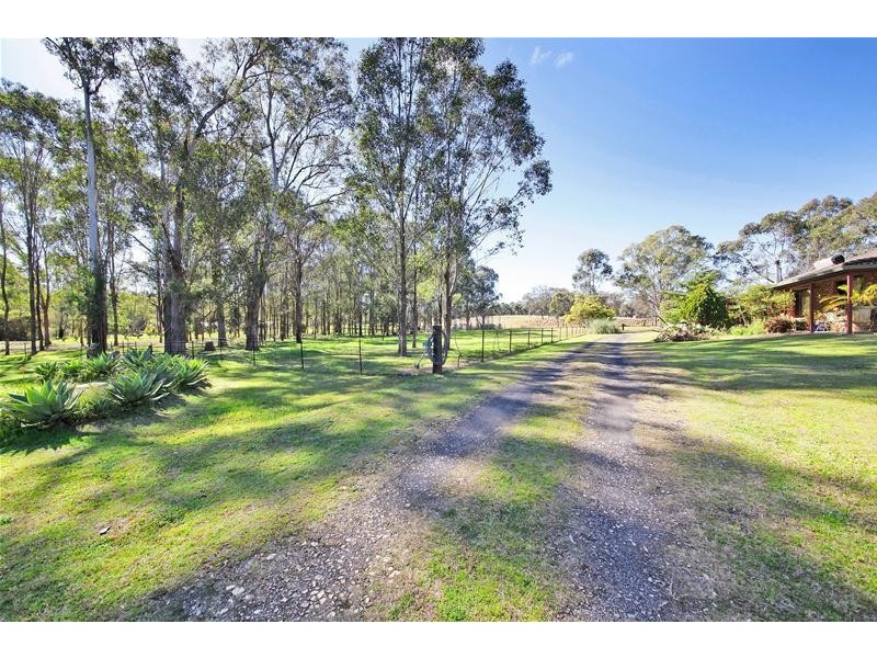 20 Francis Street, Bringelly NSW 2556