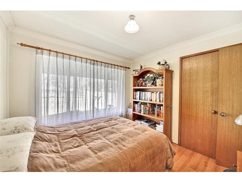 20 Francis Street, Bringelly NSW 2556