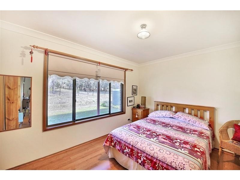 20 Francis Street, Bringelly NSW 2556