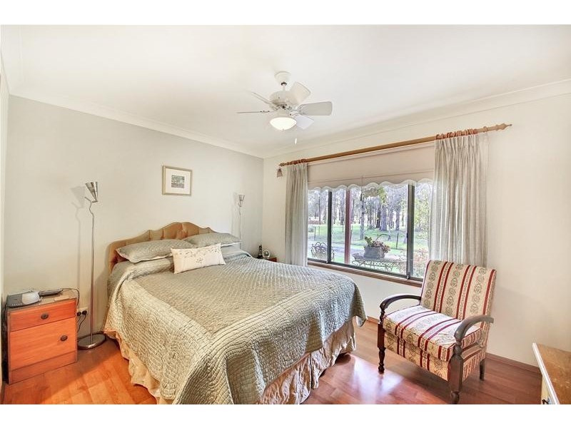 20 Francis Street, Bringelly NSW 2556