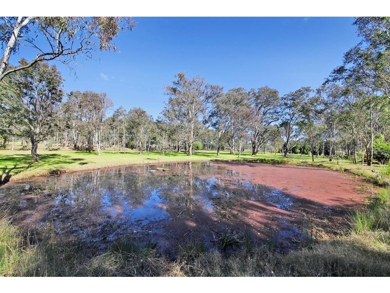 20 Francis Street, Bringelly NSW 2556