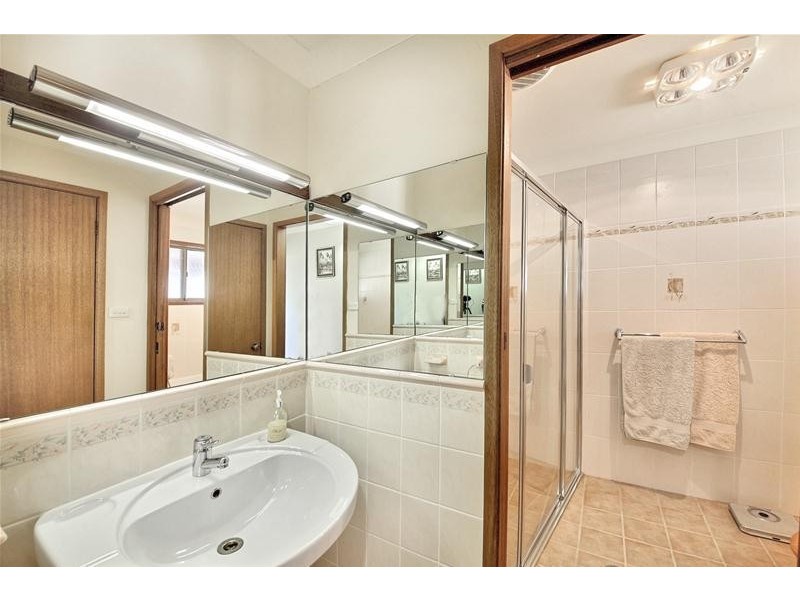 20 Francis Street, Bringelly NSW 2556