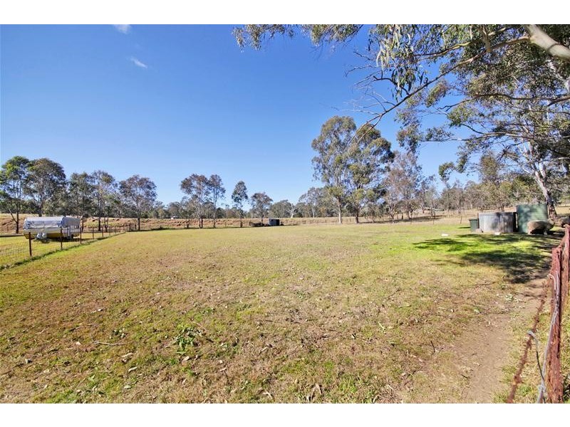 20 Francis Street, Bringelly NSW 2556