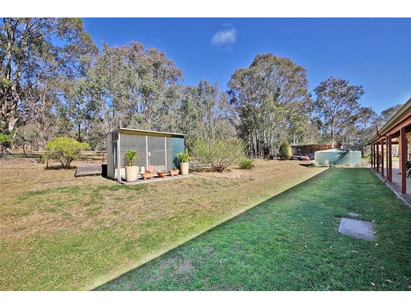 20 Francis Street, Bringelly NSW 2556
