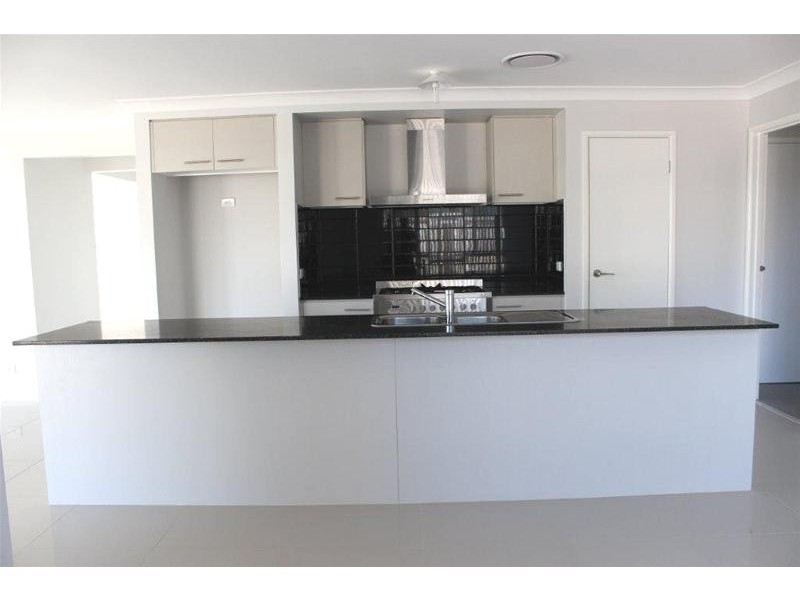 24 Seton Street, Oran Park NSW 2570