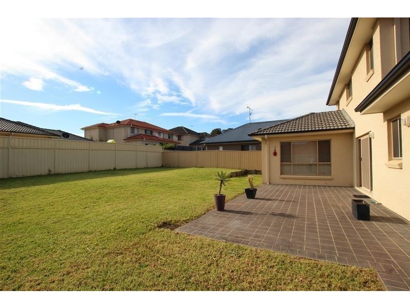 9 Oatley Circuit, Harrington Park NSW 2567