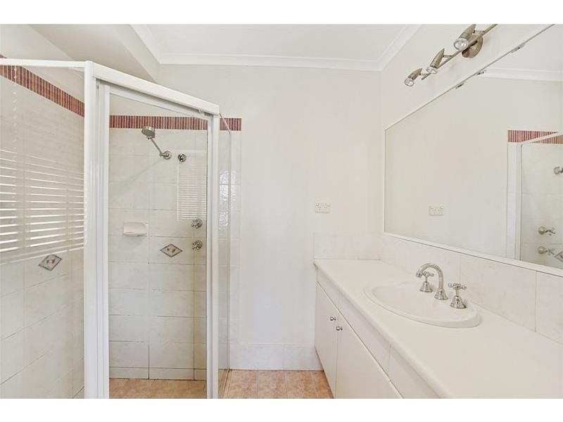 12 Cedar Wattle Place, Narellan Vale NSW 2567