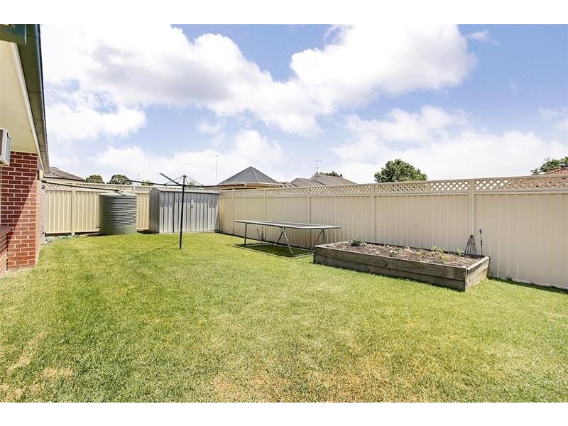 12 Cedar Wattle Place, Narellan Vale NSW 2567