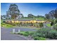 9 The Glade, Kirkham NSW 2570