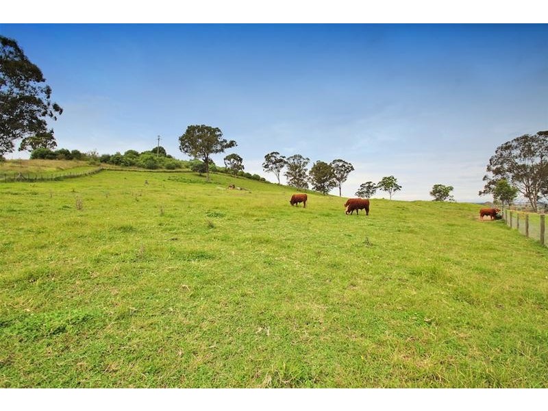 9 The Glade, Kirkham NSW 2570