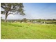9 The Glade, Kirkham NSW 2570