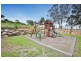 9 The Glade, Kirkham NSW 2570
