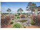 9 The Glade, Kirkham NSW 2570